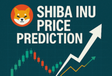 Shiba Inu Price Prediction: DeepSnitch AI Surges 80% as Meme Coin Narrative Fades