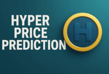 Bitcoin Hyper Price Prediction: Belarus Blocks Major Exchanges as DeepSnitch AI Offers "Live Utility" for Geopolitical Chaos