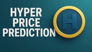 Bitcoin Hyper Price Prediction: Belarus Blocks Major Exchanges as DeepSnitch AI Offers "Live Utility" for Geopolitical Chaos