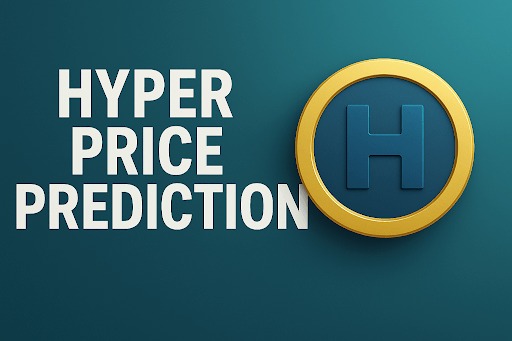 Bitcoin Hyper Price Prediction: Belarus Blocks Major Exchanges as DeepSnitch AI Offers "Live Utility" for Geopolitical Chaos