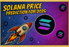 Solana Price Prediction for 2026 Is Increasingly Positive, but the Likely Crypto Explosion Will Come From Elsewhere: DeepSnitch AI
