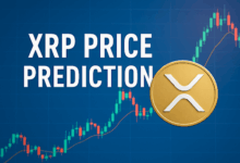 XRP Price Prediction December 2025: CFTC Drops Delivery Rule, Giving Exchanges Flexibility as DeepSnitch AI Presale Soars 80%