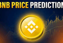 BNB Price Prediction: DeepSnitch AI Holders See 92% Gains in Presale as Hong Kong Opens $82B Insurance Capital to Crypto
