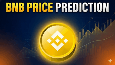 BNB Price Prediction: DeepSnitch AI Holders See 92% Gains in Presale as Hong Kong Opens $82B Insurance Capital to Crypto