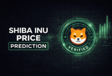 Shiba Inu Price Prediction 2040: Bitcoin’s Quantum Slowdown Highlights Need for Speed as DeepSnitch AI Prepares for Explosive January Launch