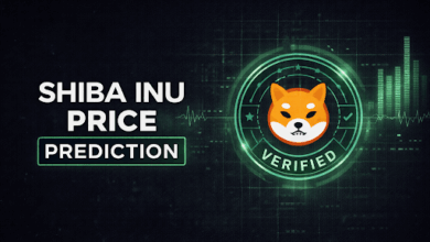 Shiba Inu Price Prediction 2040: Bitcoin’s Quantum Slowdown Highlights Need for Speed as DeepSnitch AI Prepares for Explosive January Launch
