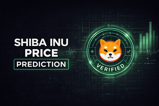 Shiba Inu Price Prediction 2040: Bitcoin’s Quantum Slowdown Highlights Need for Speed as DeepSnitch AI Prepares for Explosive January Launch