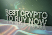 Best Crypto to Buy Now December 2025: DeepSnitch AI Races Toward Launch as Whales Stack ETH