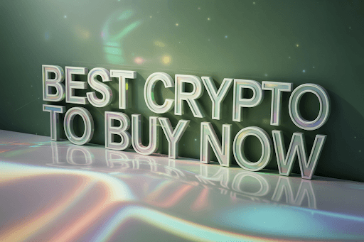 Best Crypto to Buy Now December 2025: DeepSnitch AI Races Toward Launch as Whales Stack ETH