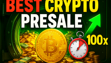 https://deepsnitch.ai/?utm_source=coinomedia.com&utm_medium=article&utm_campaign=best-crypto-presale-HYPER-WAKE-DeepSnitchAI