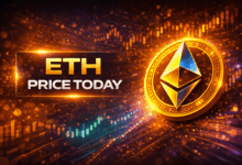Ethereum Price Prediction 2027, 2028: Changpeng Zhao Targets Address Poisoning as DeepSnitch AI Offers the Security and ROI Investors Crave