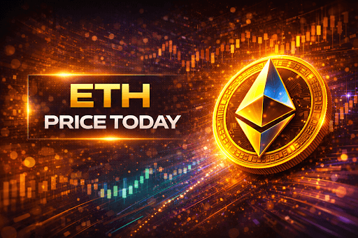Ethereum Price Prediction 2027, 2028: Changpeng Zhao Targets Address Poisoning as DeepSnitch AI Offers the Security and ROI Investors Crave