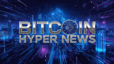 Bitcoin Hyper News: Amplify ETF Tokenization Goes Live As DeepSnitch AI Shows 200% Rally Potential Ahead of Launch