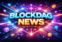 Dogecoin Price Prediction: Analyst Blames Tax Loss Harvesting for $825M Outflow, DeepSnitch AI Presale Sells Fast as Exchange Listing Rumours Intensify