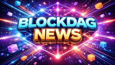 BlockDAG News: Hyundai Offices Evacuated Over Bitcoin Ransom as DeepSnitch AI Nears $1M