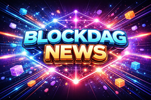BlockDAG News: Hyundai Offices Evacuated Over Bitcoin Ransom as DeepSnitch AI Nears $1M