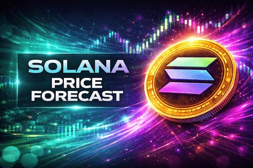 Solana Price Prediction: Institutions Accumulate Billions in ETH as DeepSnitch AI Empowers Retail Traders with Live Utility