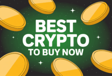 Best Crypto to Buy Now in December 2025: DeepSnitch AI Leads the Pack with Tools Shipping and Launch Soon