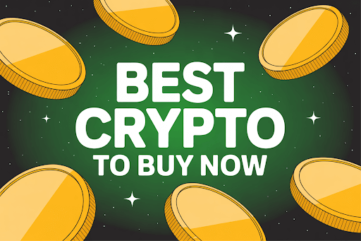 Best Crypto to Buy Now in December 2025: DeepSnitch AI Leads the Pack with Tools Shipping and Launch Soon