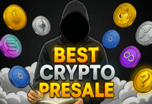 Best Crypto Presale Under the Radar: LivLive, VFX, and DeepSnitch AI. Which One Can Run 100x?