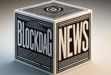BlockDAG News: Pudgy Penguins Light Up Las Vegas Sphere as DeepSnitch AI Targets 50x Profits with Live Utility Launch