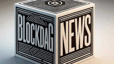 BlockDAG News: Pudgy Penguins Light Up Las Vegas Sphere as DeepSnitch AI Targets 50x Profits with Live Utility Launch