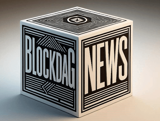 BlockDAG News: Pudgy Penguins Light Up Las Vegas Sphere as DeepSnitch AI Targets 50x Profits with Live Utility Launch