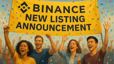 https://deepsnitch.ai/?utm_source=coinomedia.com&utm_medium=article&utm_campaign=binance-new-listing-announcement-deepsnitch-ravedao-superfortune