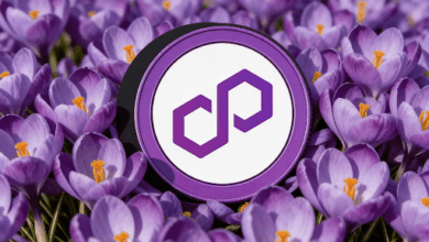 Polygon Price Prediction for 2026: As DeepSnitch AI Approaches Launch With 100x Potential, Can MATIC Bounce With a Bull Market?