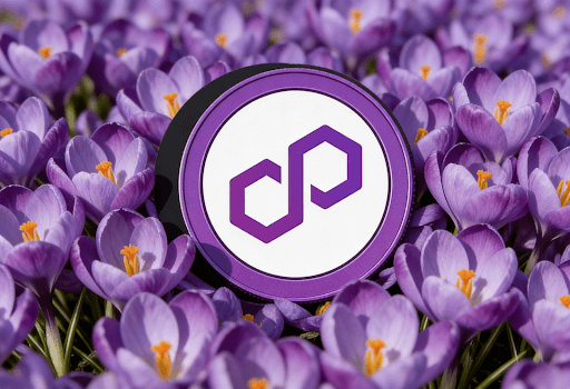 Polygon Price Prediction for 2026: As DeepSnitch AI Approaches Launch With 100x Potential, Can MATIC Bounce With a Bull Market?