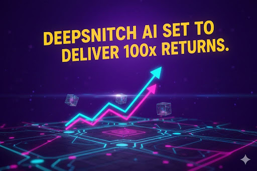 Shiba Inu Price Prediction: SHIB Sees Downward Trend While DeepSnitch AI Launches Bonus Codes For $1 Million Push