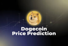 Dogecoin Price Prediction 2026: Financial Watchdog’s Shift on Crypto Risks Sets the Stage for 100x Narratives Like DeepSnitch AI