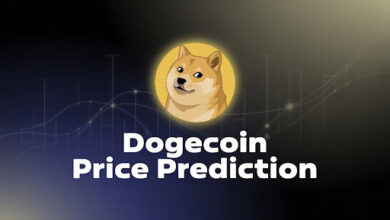 Dogecoin Price Prediction 2026: Financial Watchdog’s Shift on Crypto Risks Sets the Stage for 100x Narratives Like DeepSnitch AI