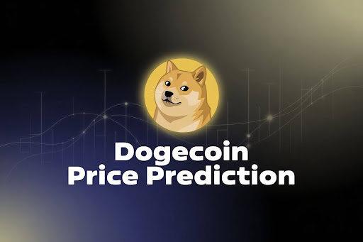 Dogecoin Price Prediction 2026: Financial Watchdog’s Shift on Crypto Risks Sets the Stage for 100x Narratives Like DeepSnitch AI