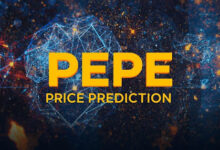 Pepe Coin Price Prediction: Hashkey IPO Faces Volatility As DeepSnitch AI Attracts Investors After 88% Rally