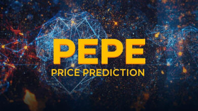 Pepe Coin Price Prediction: Hashkey IPO Faces Volatility As DeepSnitch AI Attracts Investors After 88% Rally