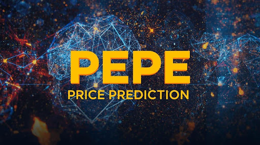Pepe Coin Price Prediction: Hashkey IPO Faces Volatility As DeepSnitch AI Attracts Investors After 88% Rally