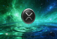 XRP Price Prediction 2026: Pro-Crypto Senate Confirmations Shake Up the Landscape, DeepSnitch AI Rallies Ahead of Launch