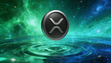 XRP Price Prediction 2026: Pro-Crypto Senate Confirmations Shake Up the Landscape, DeepSnitch AI Rallies Ahead of Launch