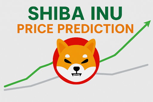 Shiba Inu Price Prediction 2025: SHIB Faces Drama As DeepSnitch AI Crosses $800K