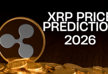 XRP Price Prediction Is Bullish as Social Media Sentiment Shifts, but DeepSnitch Presale Could Hit 100x Next Year