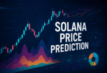 Solana Price Prediction: DeepSnitch AI Surges 85% as Investors Raise 820K+
