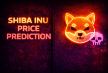 Shiba Inu Price Prediction: Wall Street Giants Enter Crypto as DeepSnitch AI Offers the Ultimate 100x Early Entry