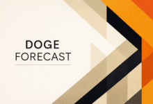 Dogecoin Price Prediction 2030: Market Fragmentation Bleeds $1.3 Billion as DeepSnitch AI Offers Investors an Opportunity for 700% Returns