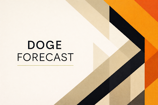 Dogecoin Price Prediction 2030: Market Fragmentation Bleeds $1.3 Billion as DeepSnitch AI Offers Investors an Opportunity for 700% Returns