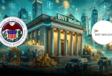BNY Mellon Warns Fed May Hike Rates Under Pressure