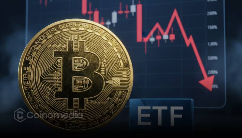 BTC-ETFs-See