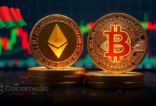 Belarus legalizes crypto banks with new government decree