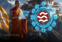 Bhutan to run Sei Network validator in Q1 2026