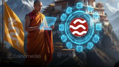 Bhutan to run Sei Network validator in Q1 2026